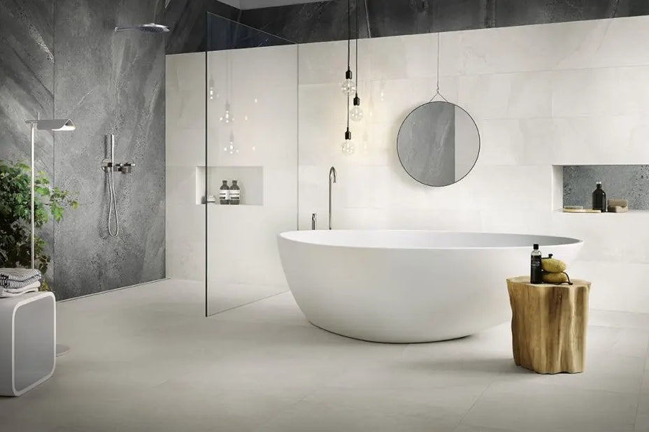 Design Features to Improve the Hygiene of Your Bathroom