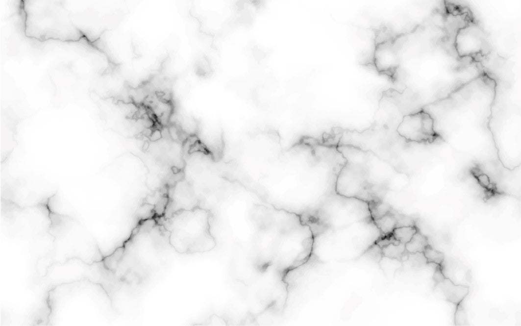 Marble Effect: In or Out?