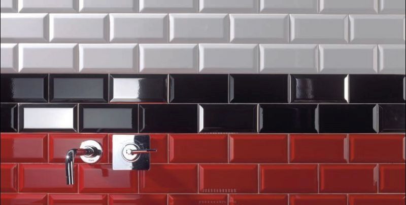 Roccia Engineering: Crafting the Perfect Tile