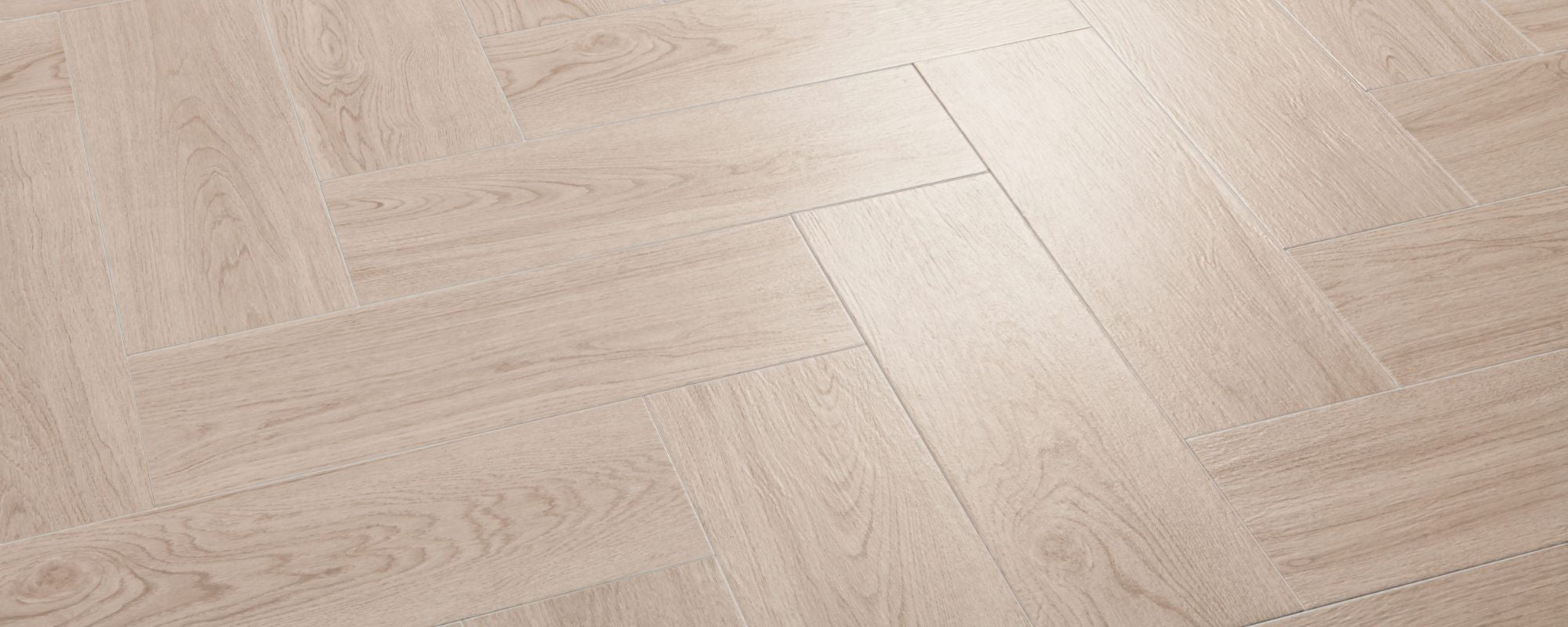 Wood Effect Tiles