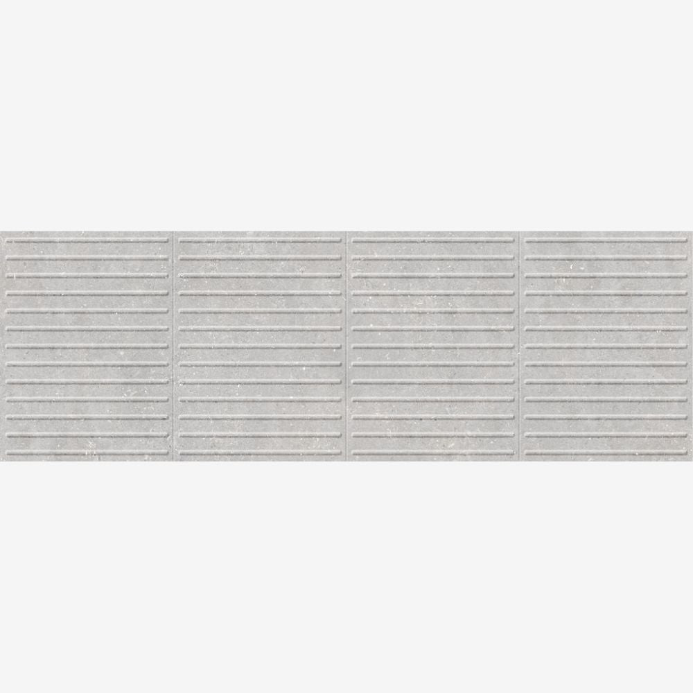 Acoustic Raine Pearl Decor Tile