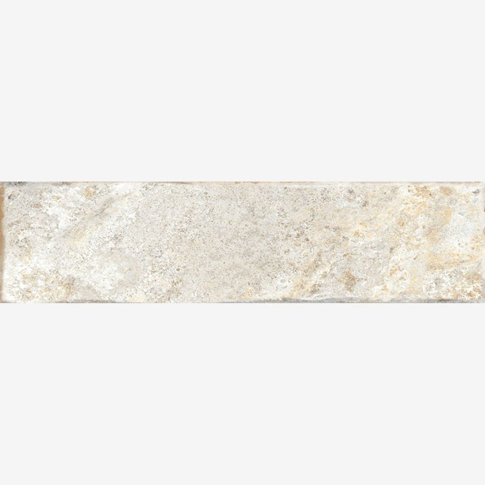 Alpi Beige Subway Tile