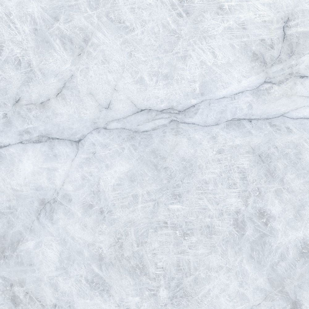 Arco Sky Marble TIle