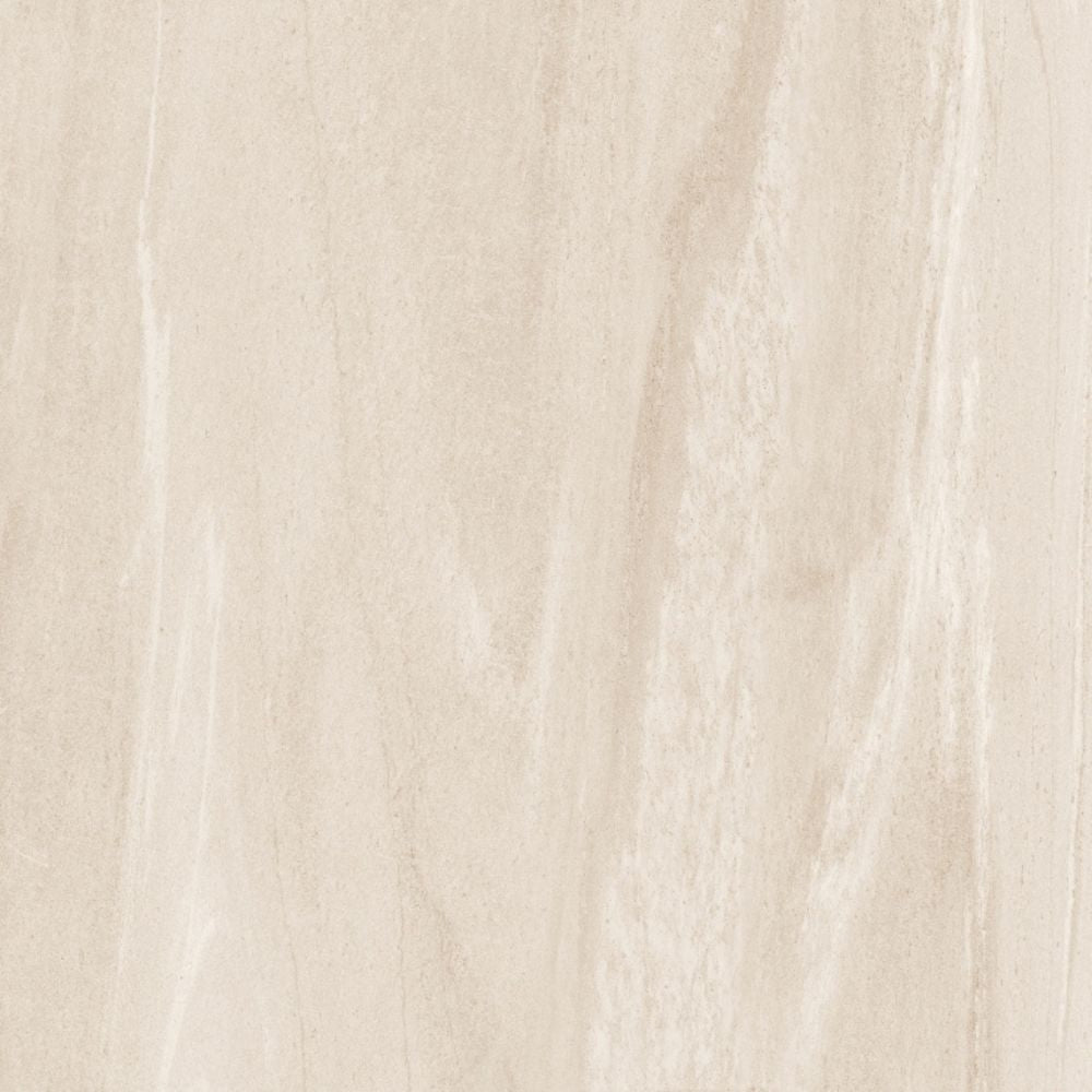 Artro Ivory Porcelain Tile Swatch