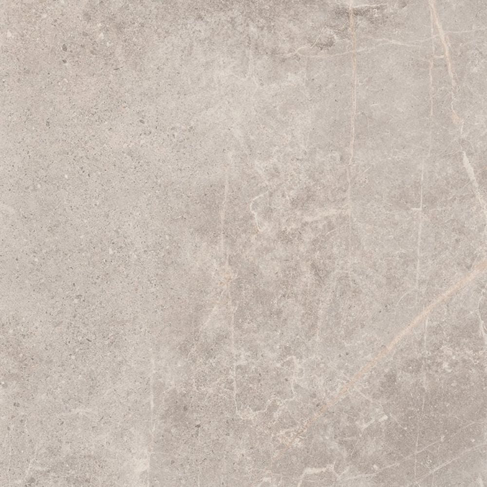 Dorset Bone Porcelain Tile 80 x 80cm