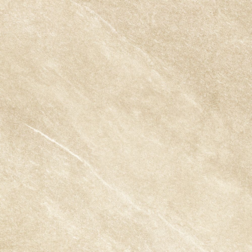 Konan Cream 60 x 60cm Floor and Wall Tile Swatch