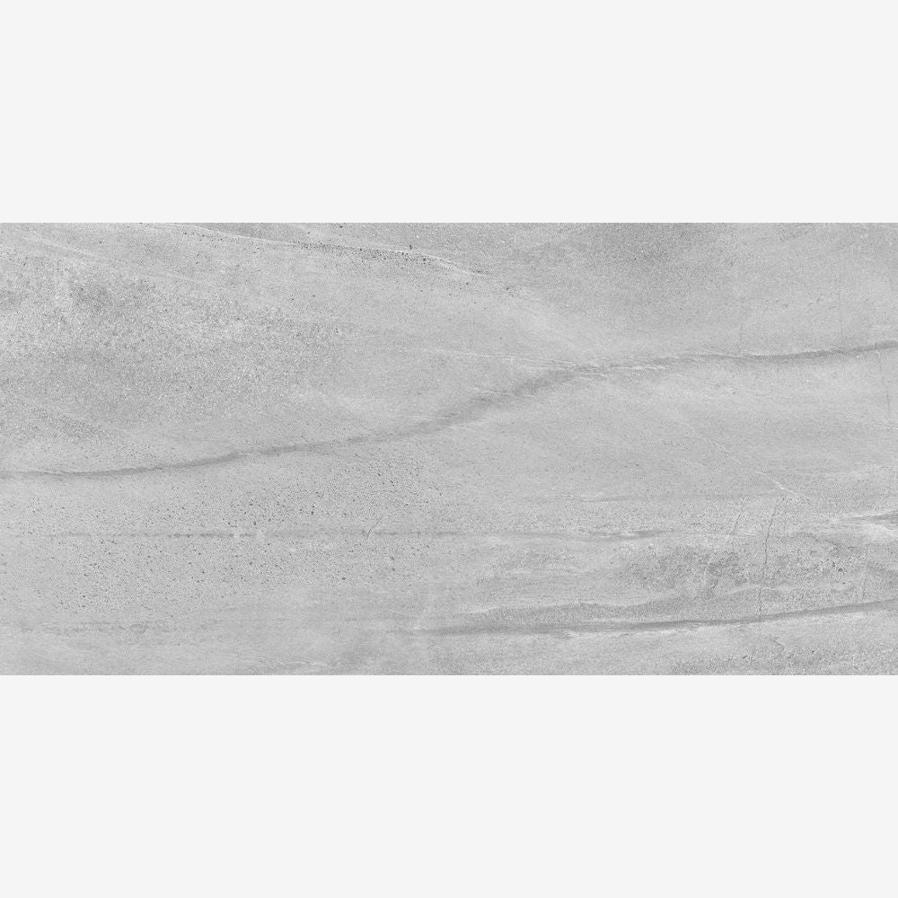 Lavica Stone Perla 60 x 120cm 20mm Anti-Slip Tile Swatch