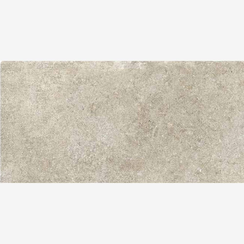 Legacy Sable Porcelain Tile 50 x 100cm