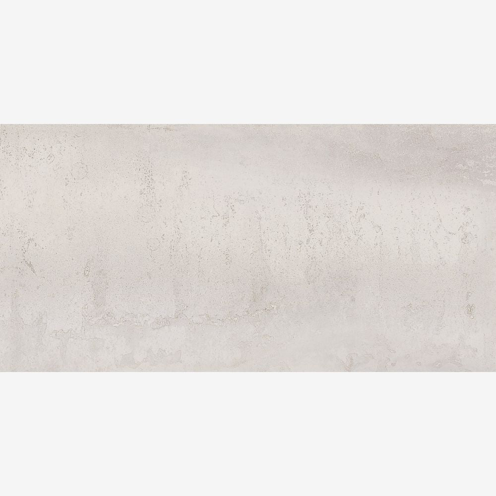 Loid White 30 x 60cm Tile Swatch