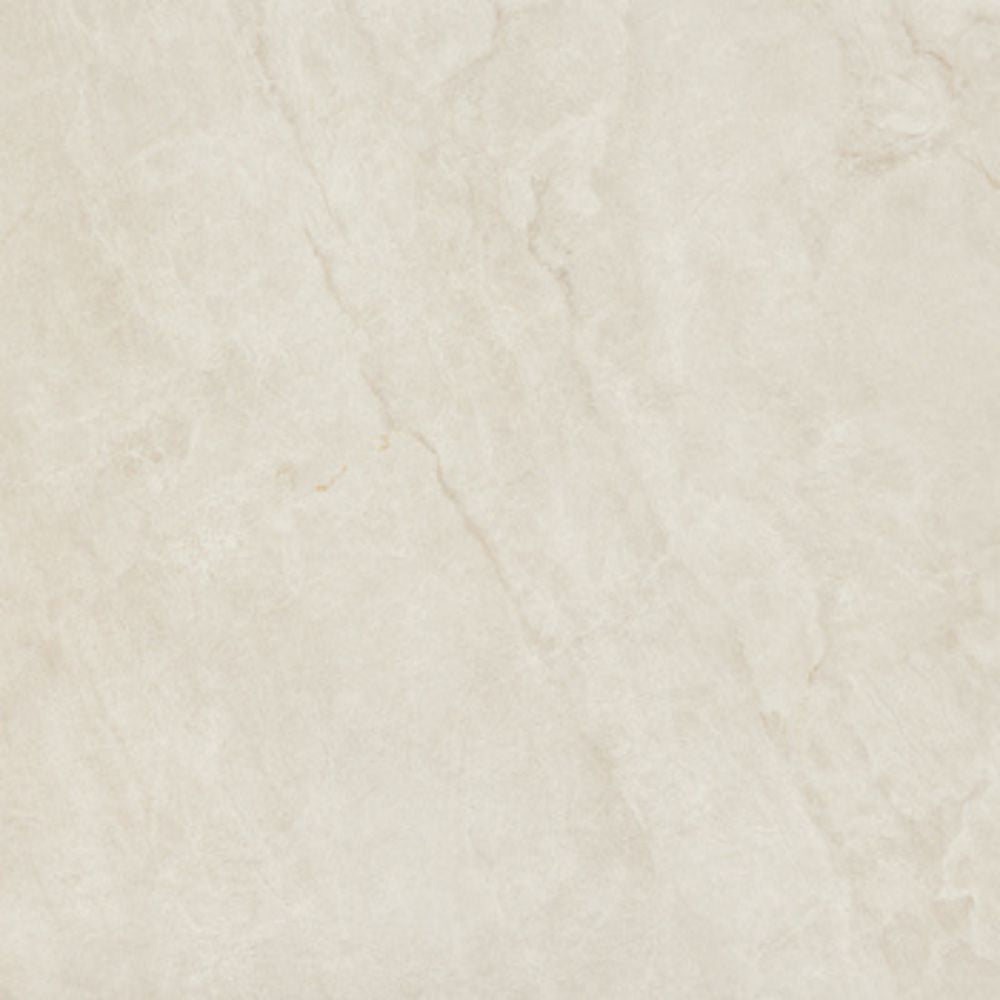 Mosa White Porcelain Tile