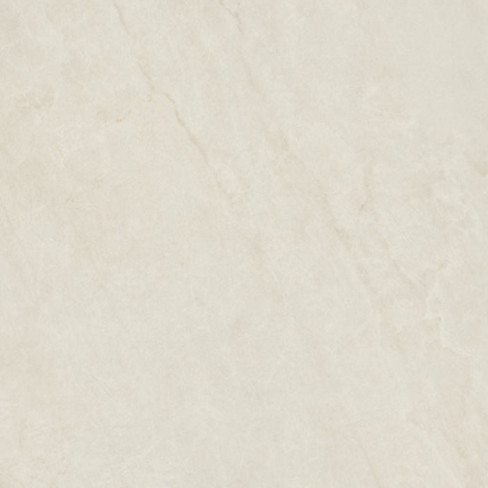 Mosa White Porcelain Tile