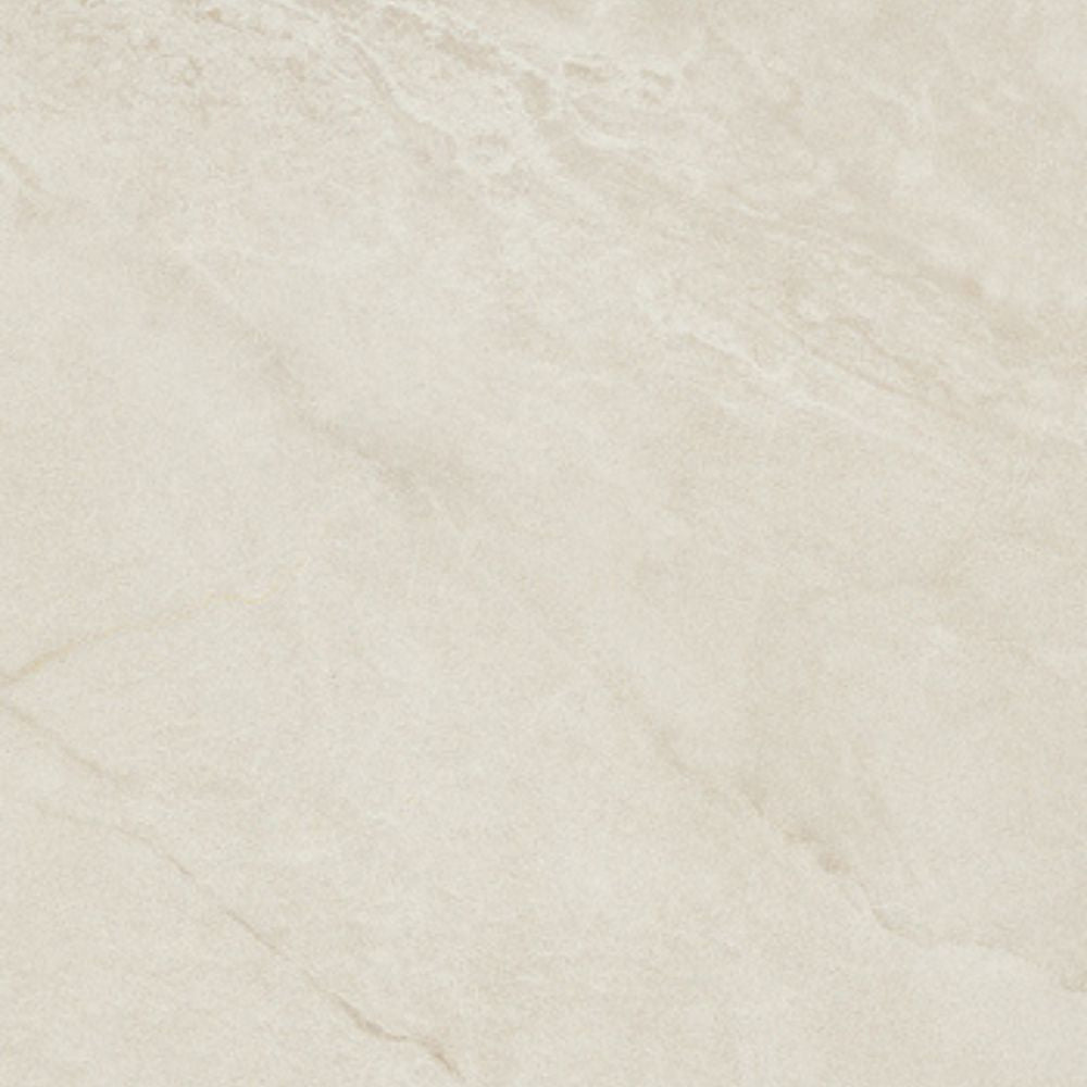 Mosa White Porcelain Tile