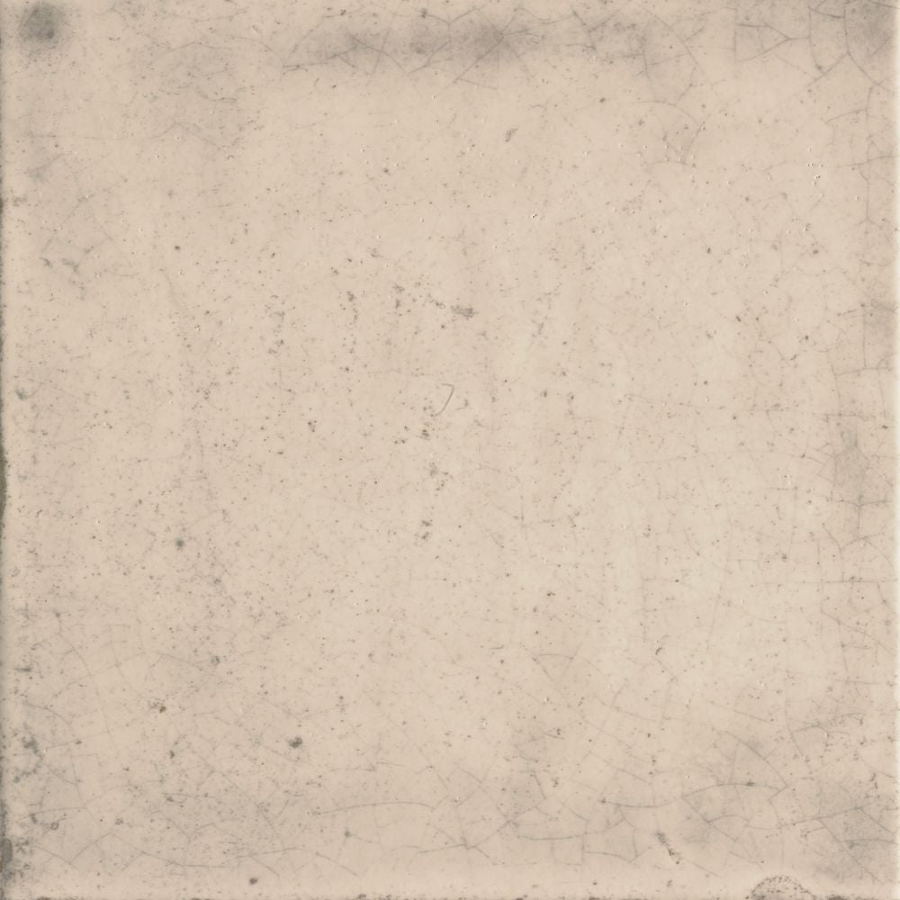 MIlano Blanco 20 x 20cm TIle Swatch