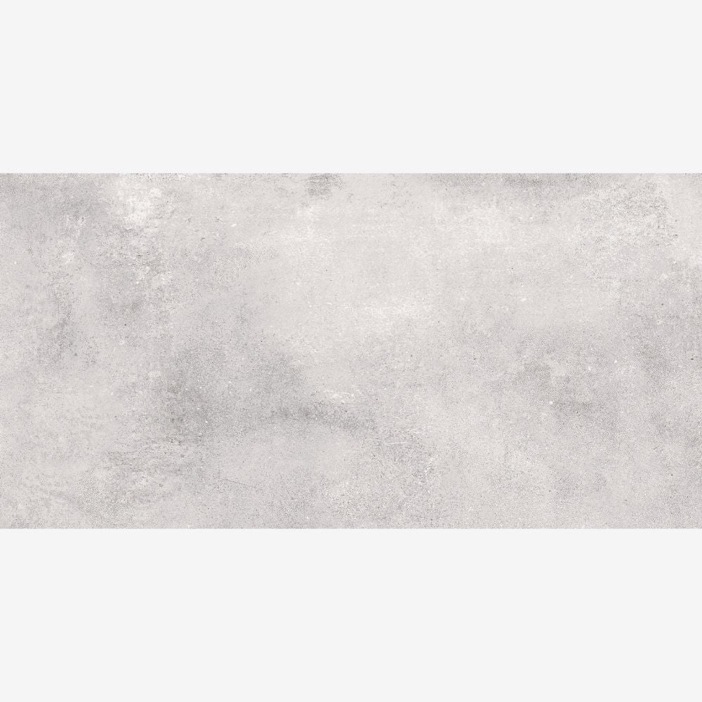 Milton Grey Grande 60 x 120cm Tile Swatch