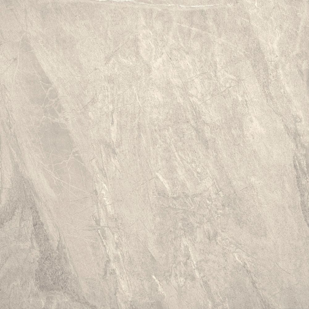 Mithos Ghiccio 100 x 100cm Tile Swatcg