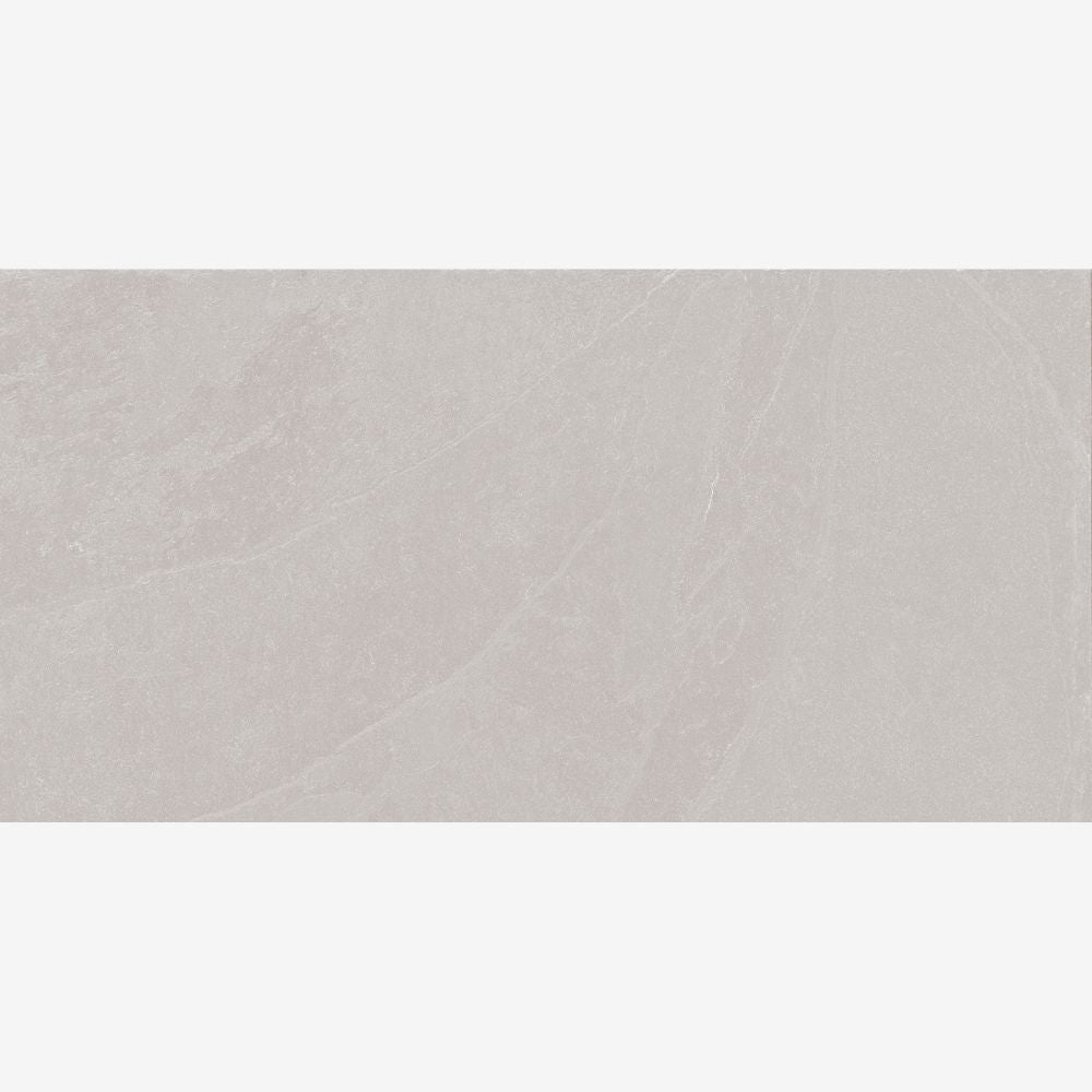 Mood Bianco 60 x 120cm GT Tile Swatch