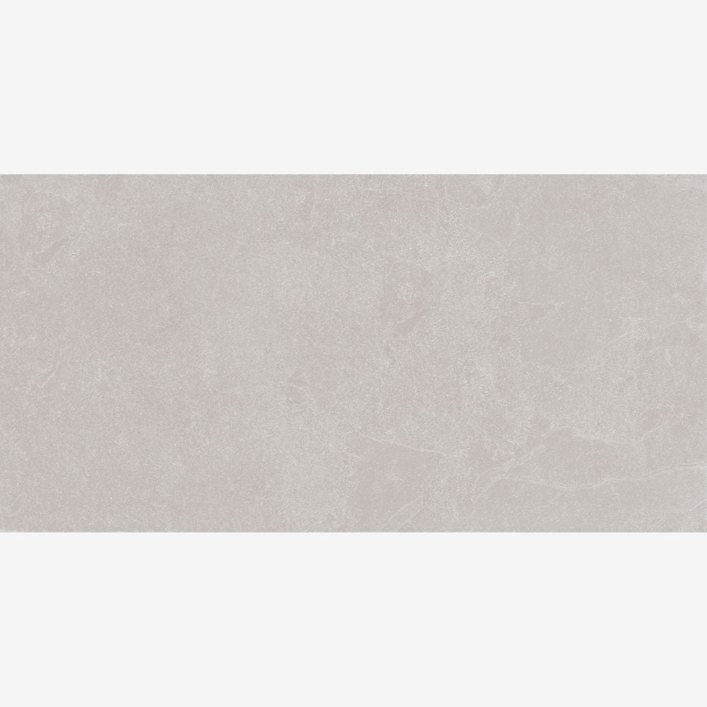 Mood Bianco 60 x 120cm GT TIle Swatch