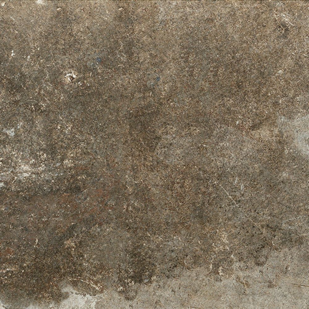 Musee Fabre Moka Stone Effect Tile Swatch