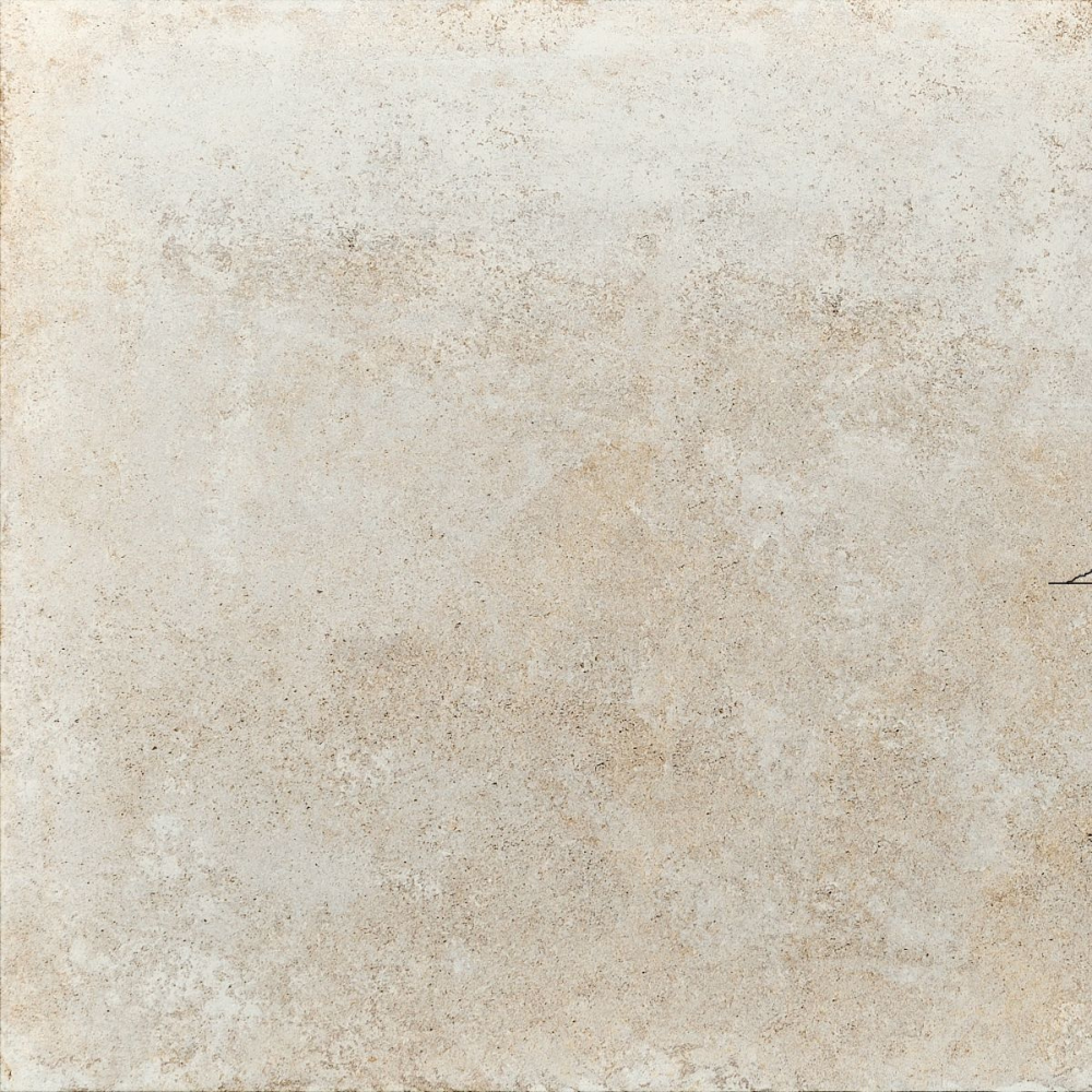 Musee Fabre Talco Porcelain Tile