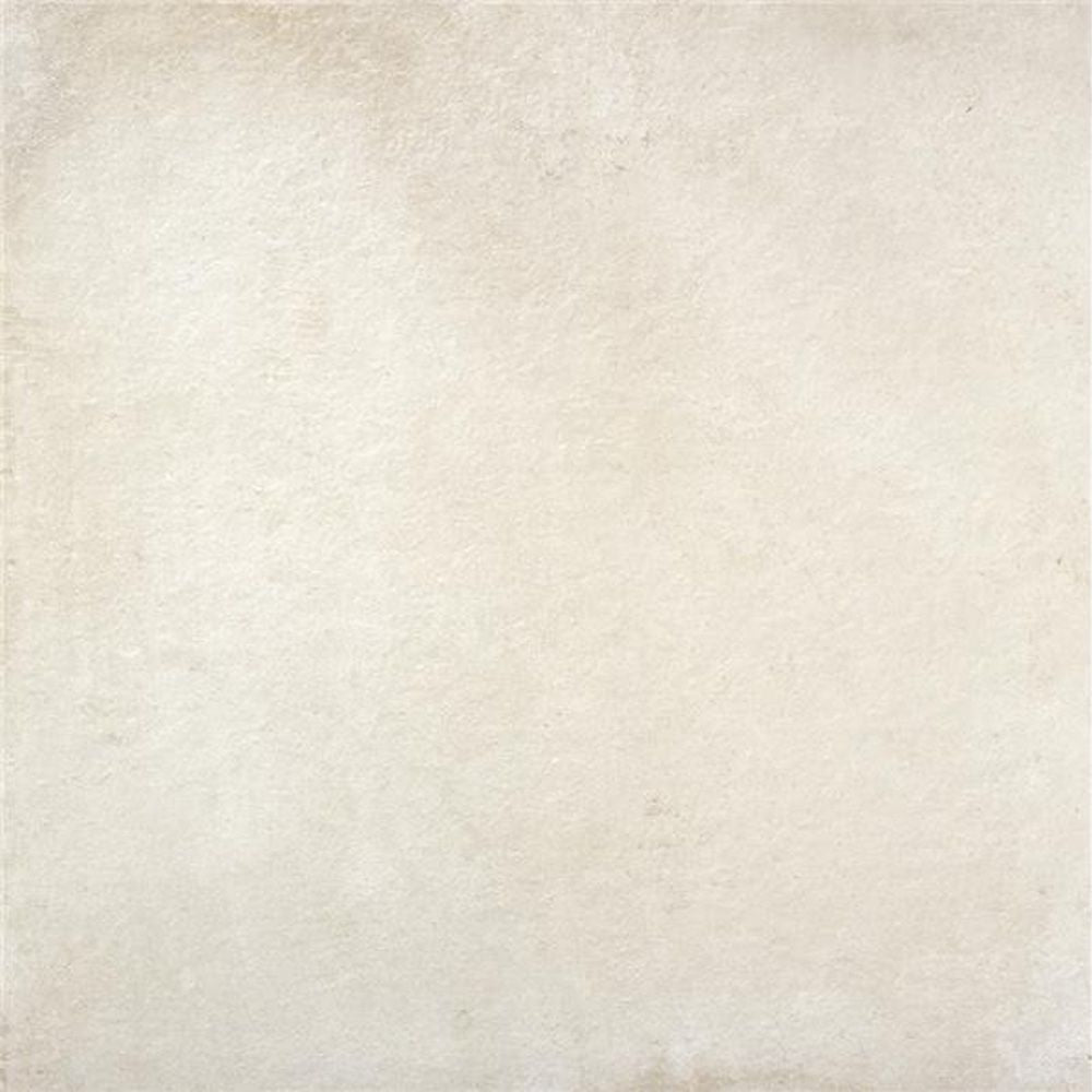 Neolithic Sand 100 x 100cm Rect Stone Effect Tile Swatch