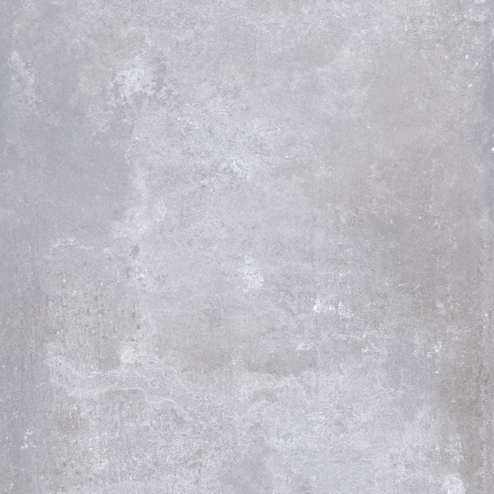 Ohio Grey Porcelain Tile 61 x 61cm