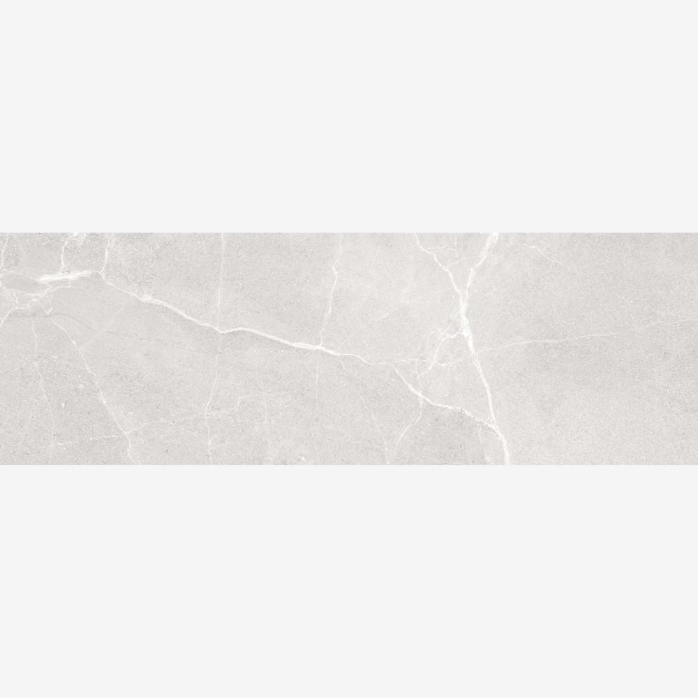 Orbit Blanco 30.5 x 90cm Stone Effect Tile Swatch