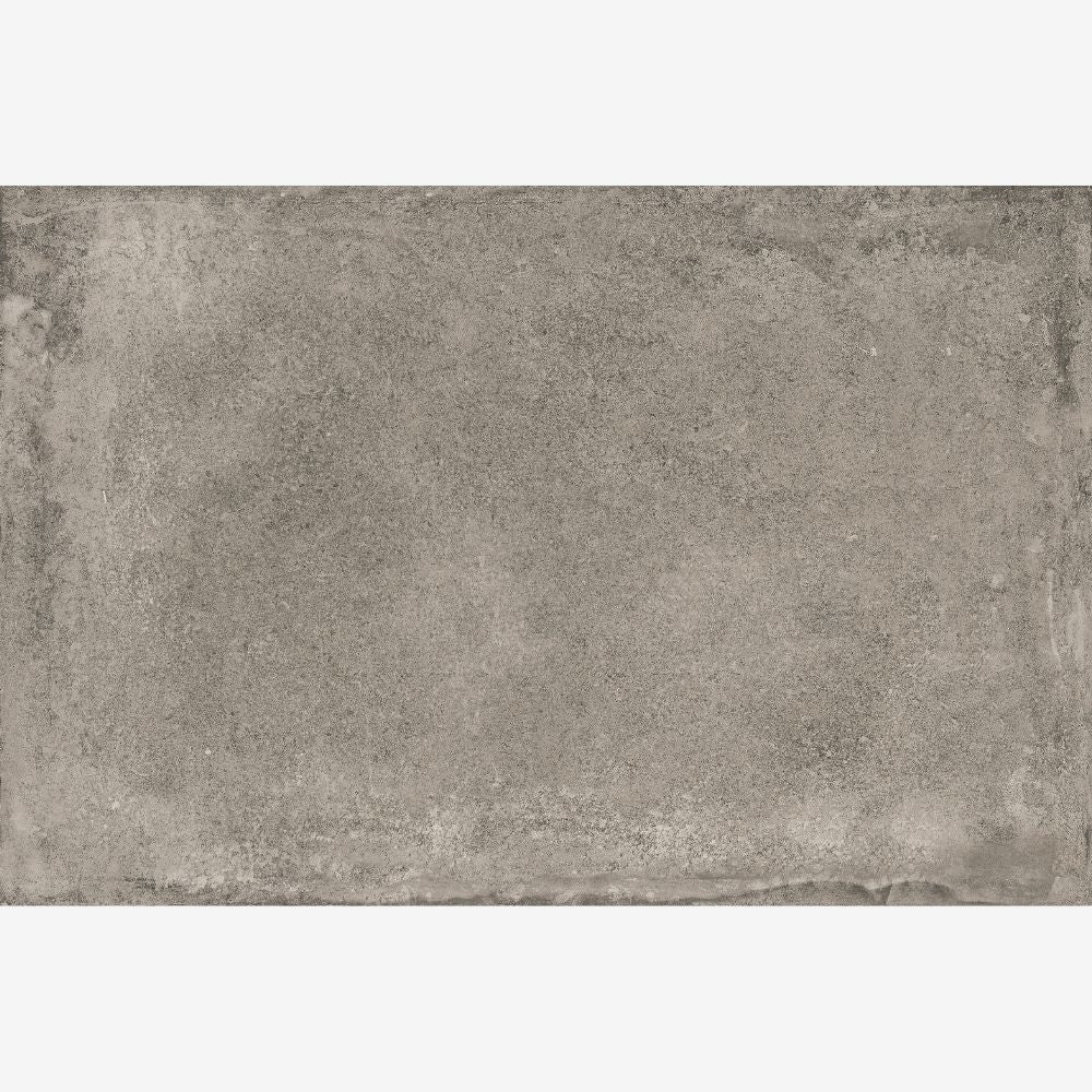 Patrimoine Moon 60 x 90cm Indoor Stone Effect Floor and Wall TIle Swatch