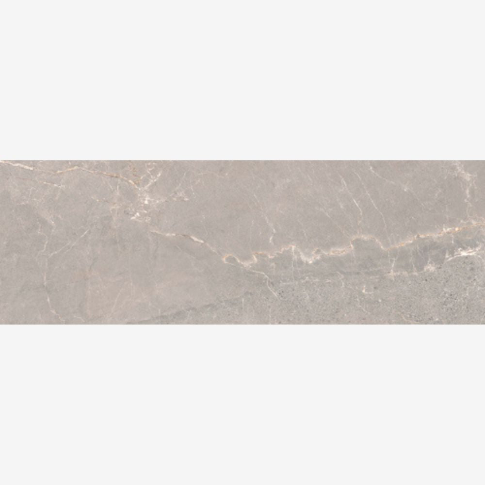 Pradeno Iron Natural 33.3 x 100cm Tile Swatch