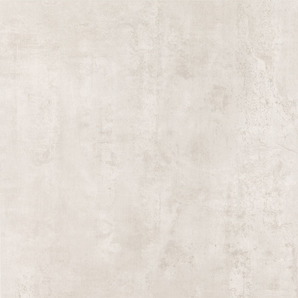 Sachi Grey Porcelain Tile 80 x 80cm