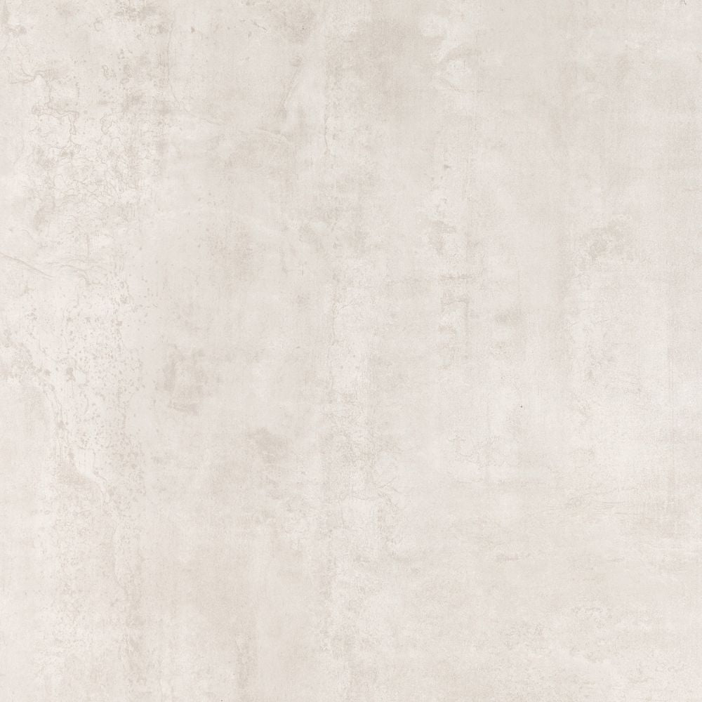 Sachi Grey Porcelain Tile 80 x 80cm