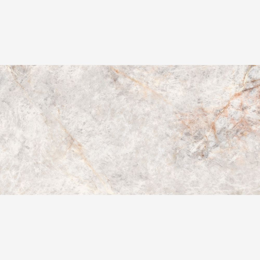 Sirrocco Gemstone Cristalli 60 x 120cm Onyx Effect Porcelain TIle Swatch