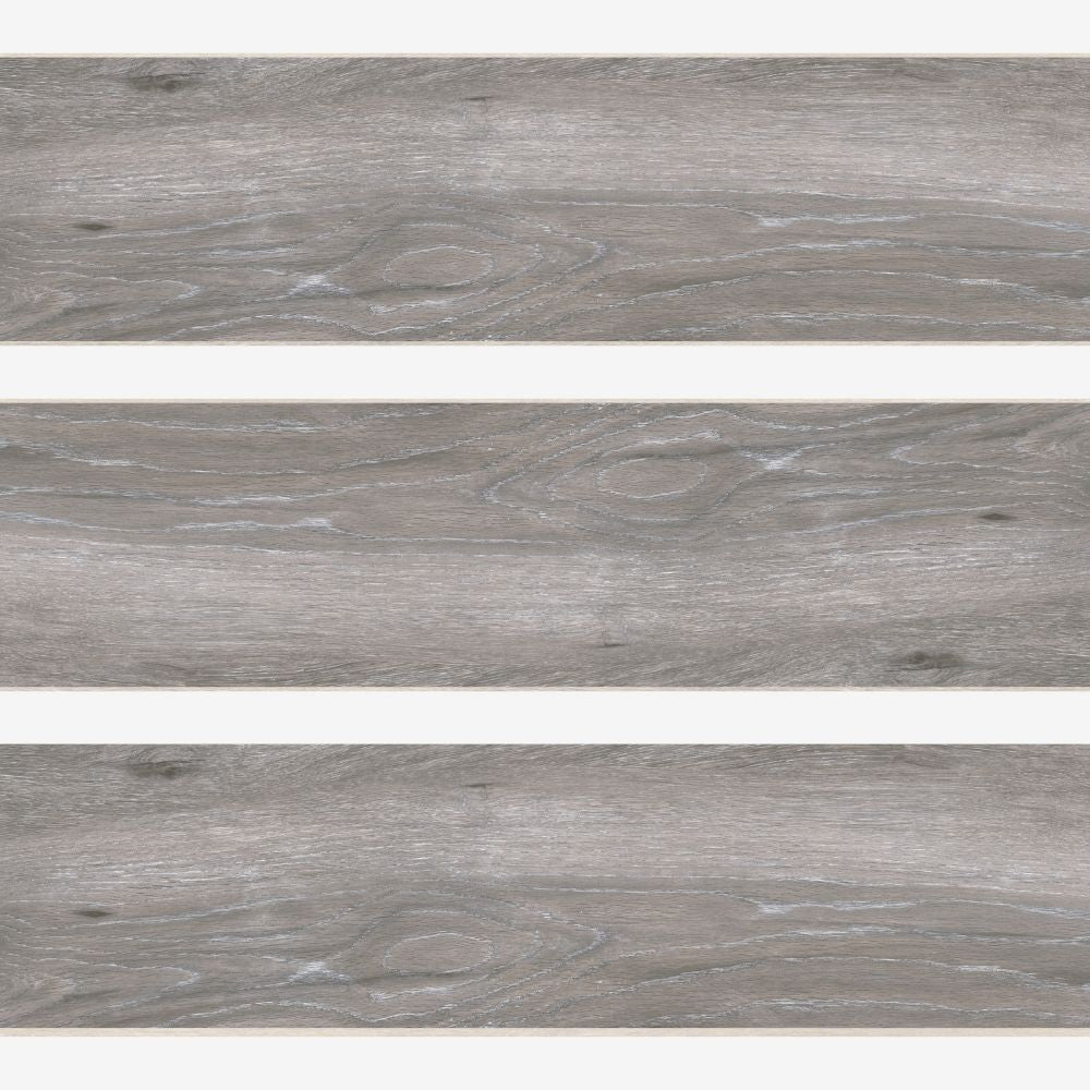 Teliere Wood Effect Matt Porcelain Tile 24 x 88cm - ROCCIA Outlet