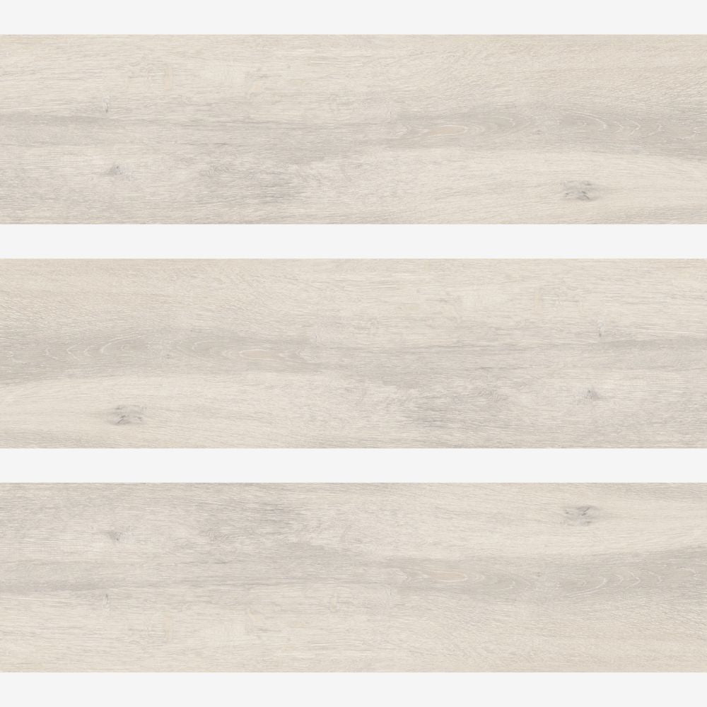 Teliere Wood Effect Matt Porcelain Tile 24 x 88cm - ROCCIA Outlet