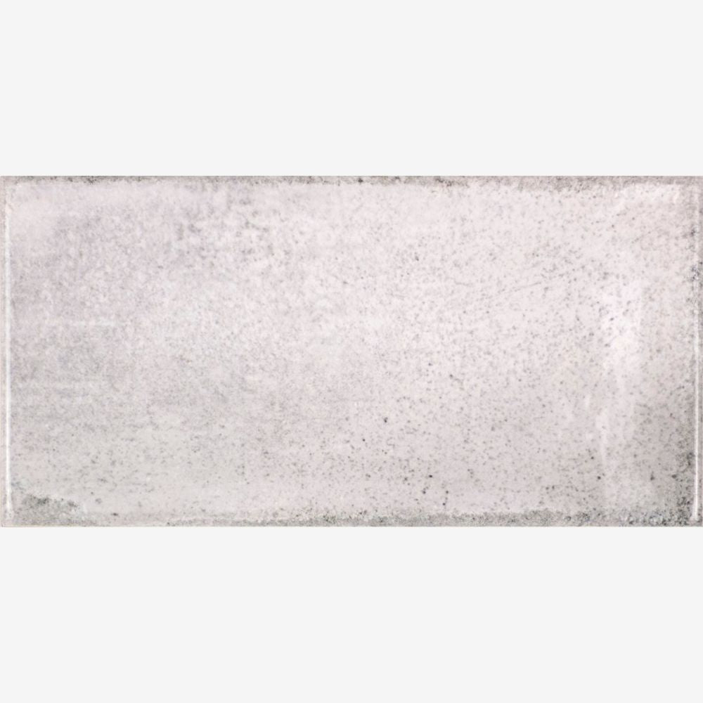 Vitra Nebbia 10 x20cm Swatch