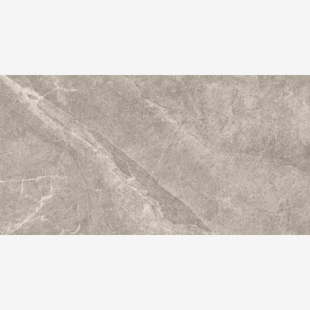 Baccoi Anti-Slip Stone Effect Outdoor 20mm Porcelain Tile - ROCCIA Outlet