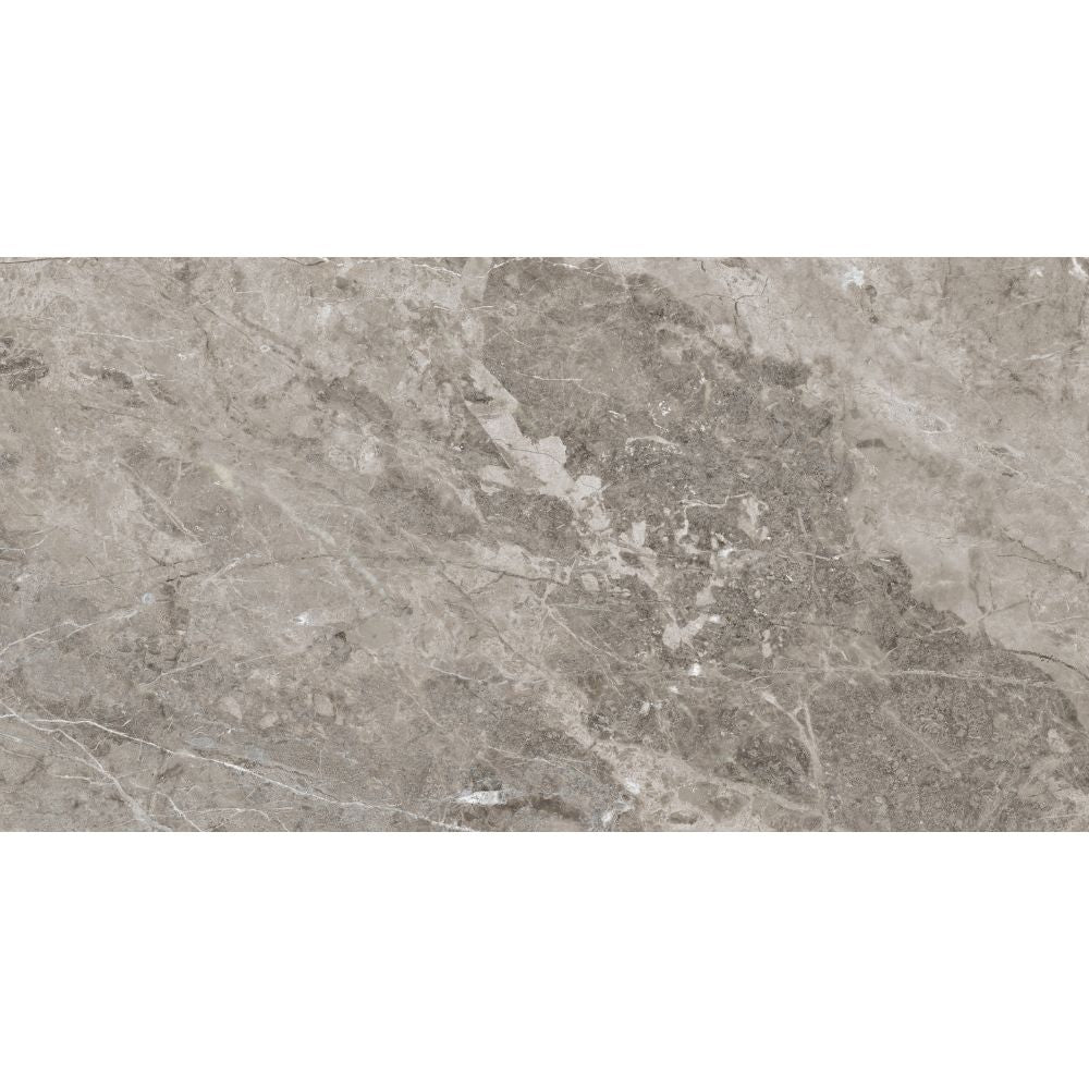 Berlin  Natural Ceramic Tile 30 x 60cm - ROCCIA Outlet