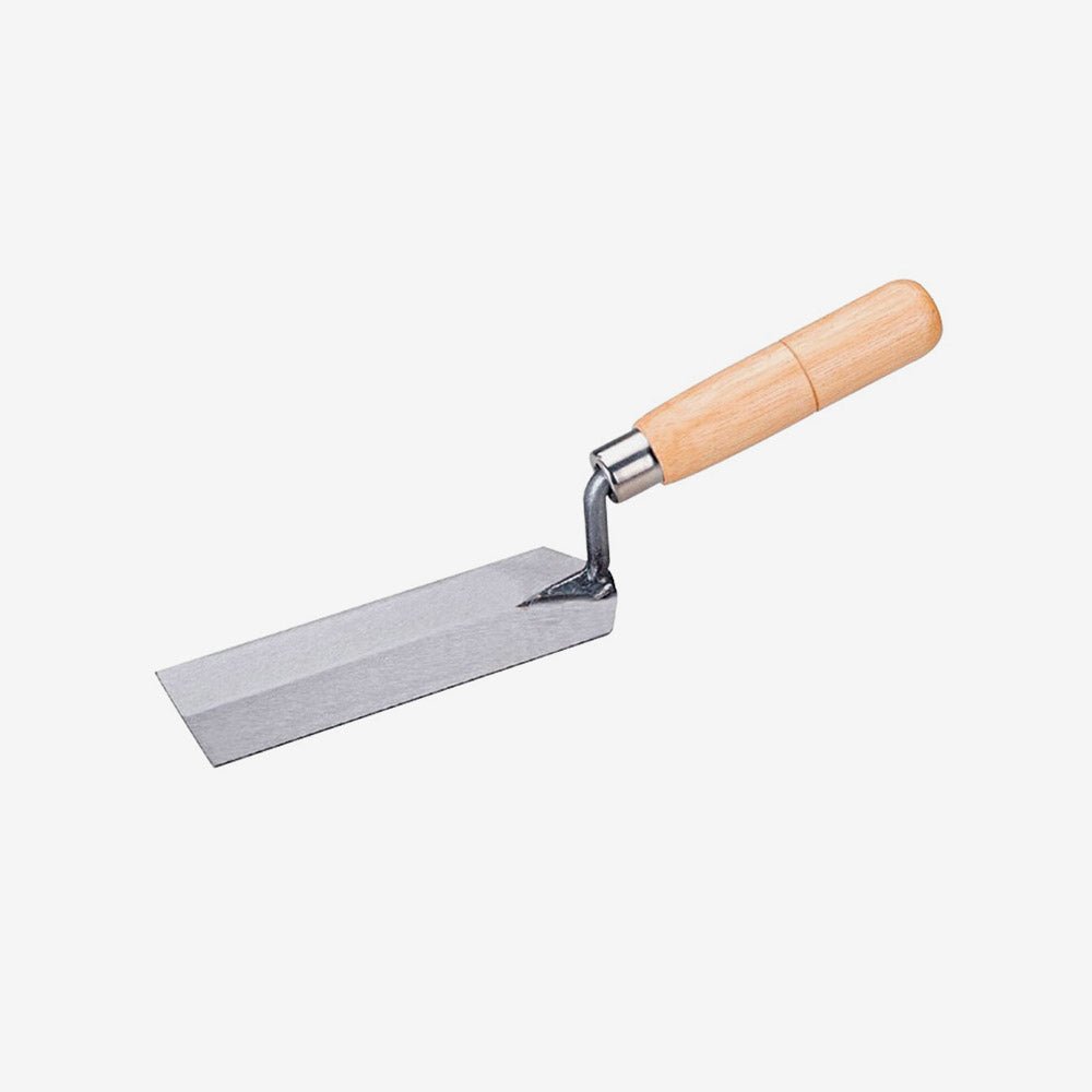 Bucket Trowel - ROCCIA Outlet