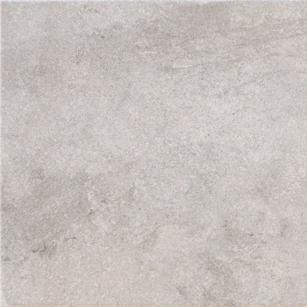 Chess Ash Stone Effect Matt Porcelain Tile - ROCCIA Outlet