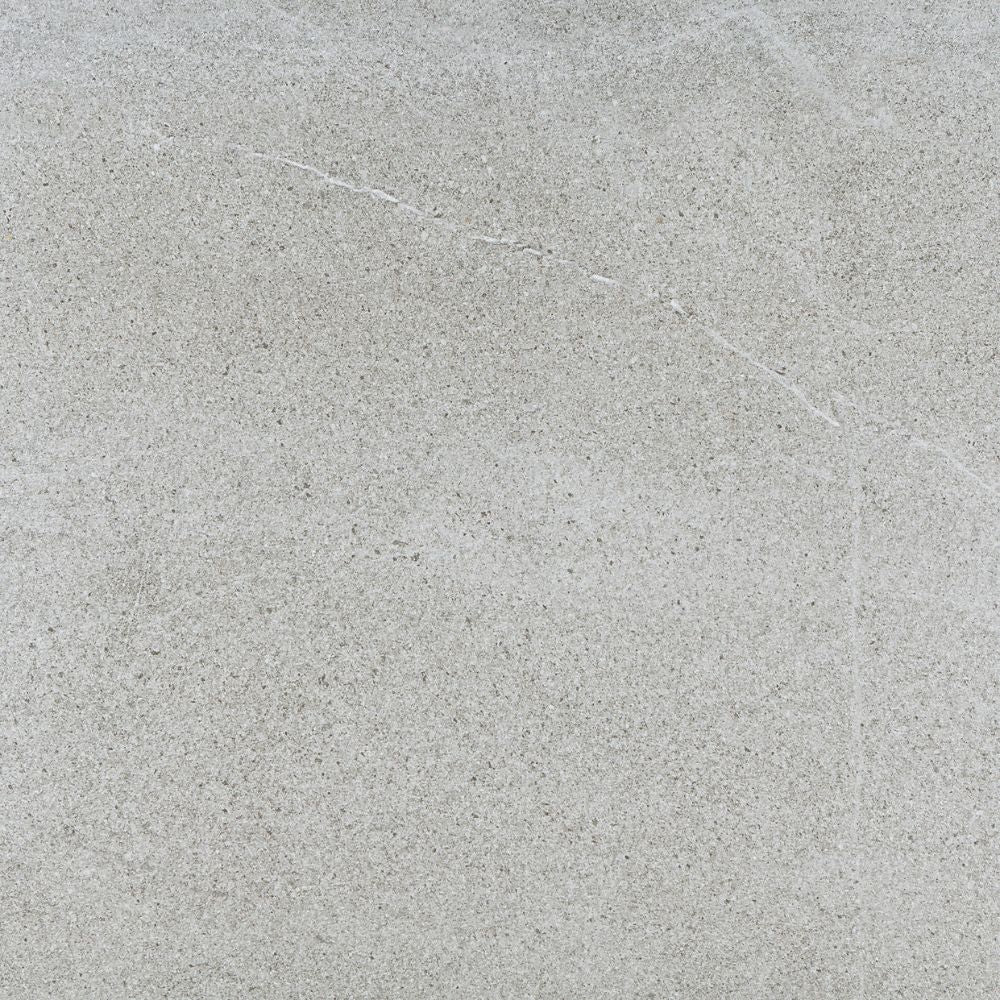 Deccastone Matt 20mm Outdoor Porcelain Tile 60 x 60cm - ROCCIA Outlet