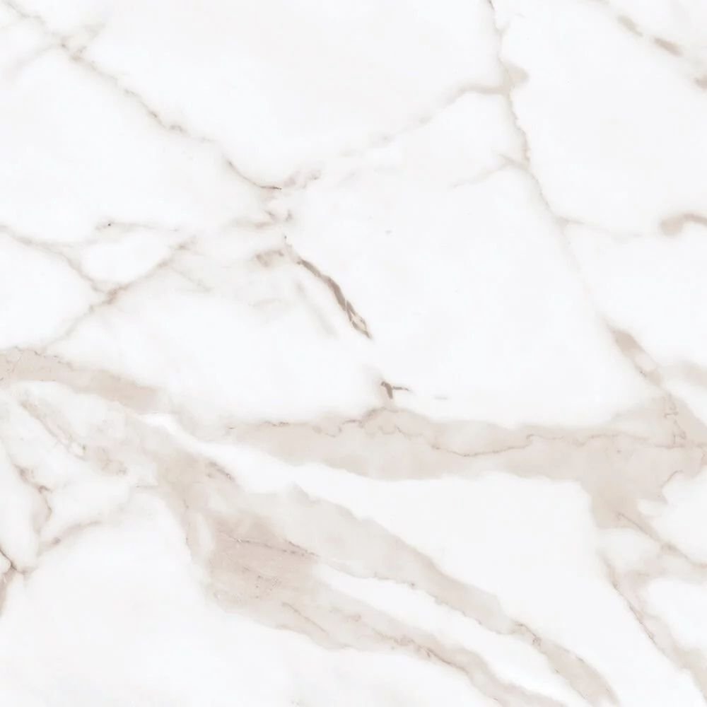 Flavelo Crema Marble Effect Tile - ROCCIA Outlet