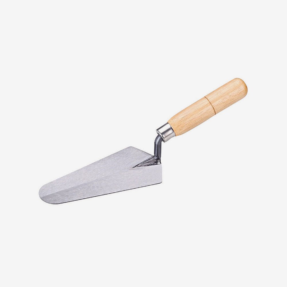 Gauging Trowel - ROCCIA Outlet