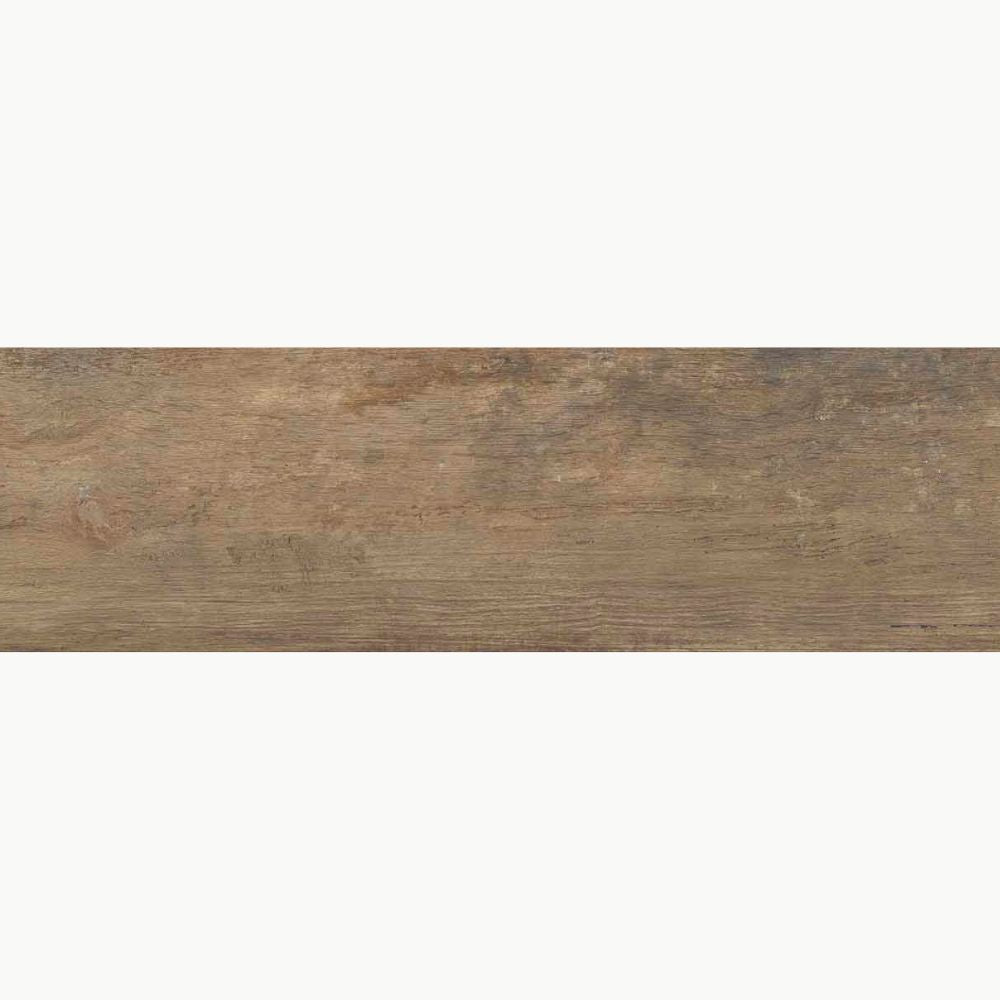 Grandis Matt 20mm Wood Effect Outdoor Porcelain Tile - ROCCIA Outlet