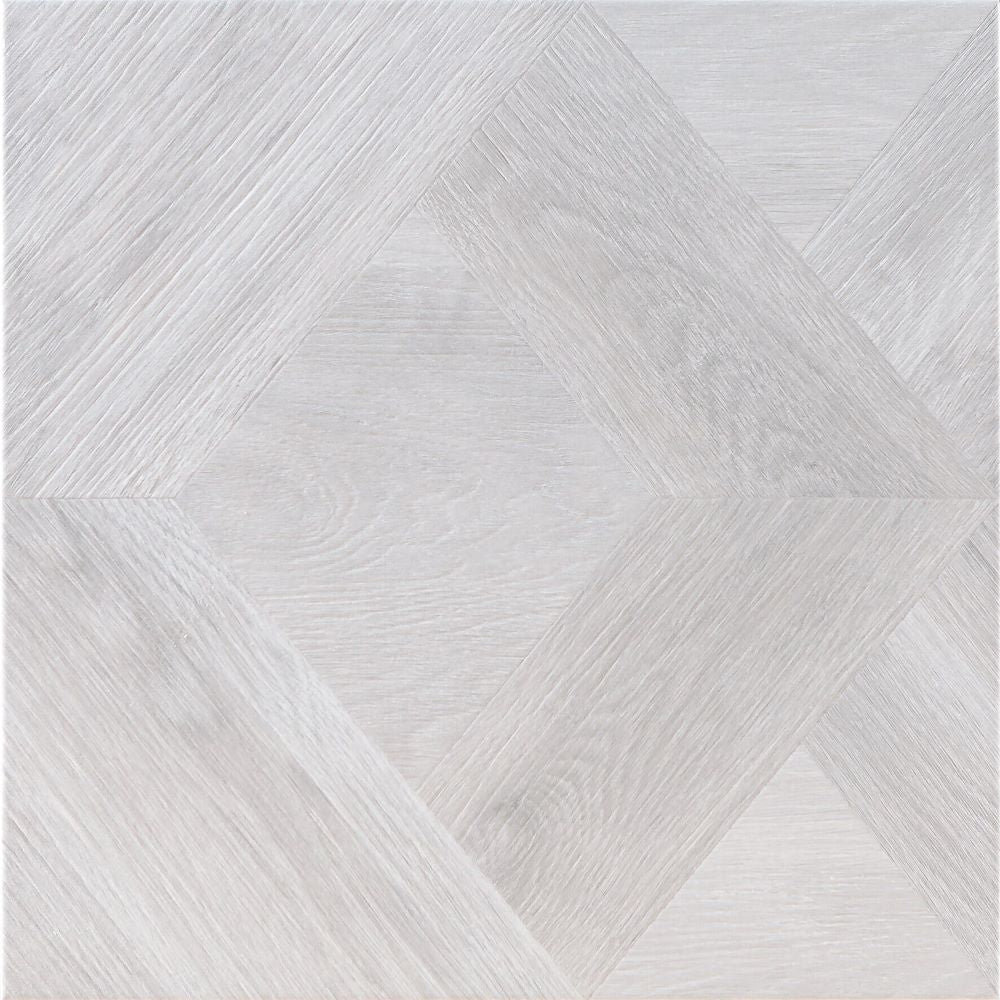 Green Park Wood Effect Tile - ROCCIA Outlet