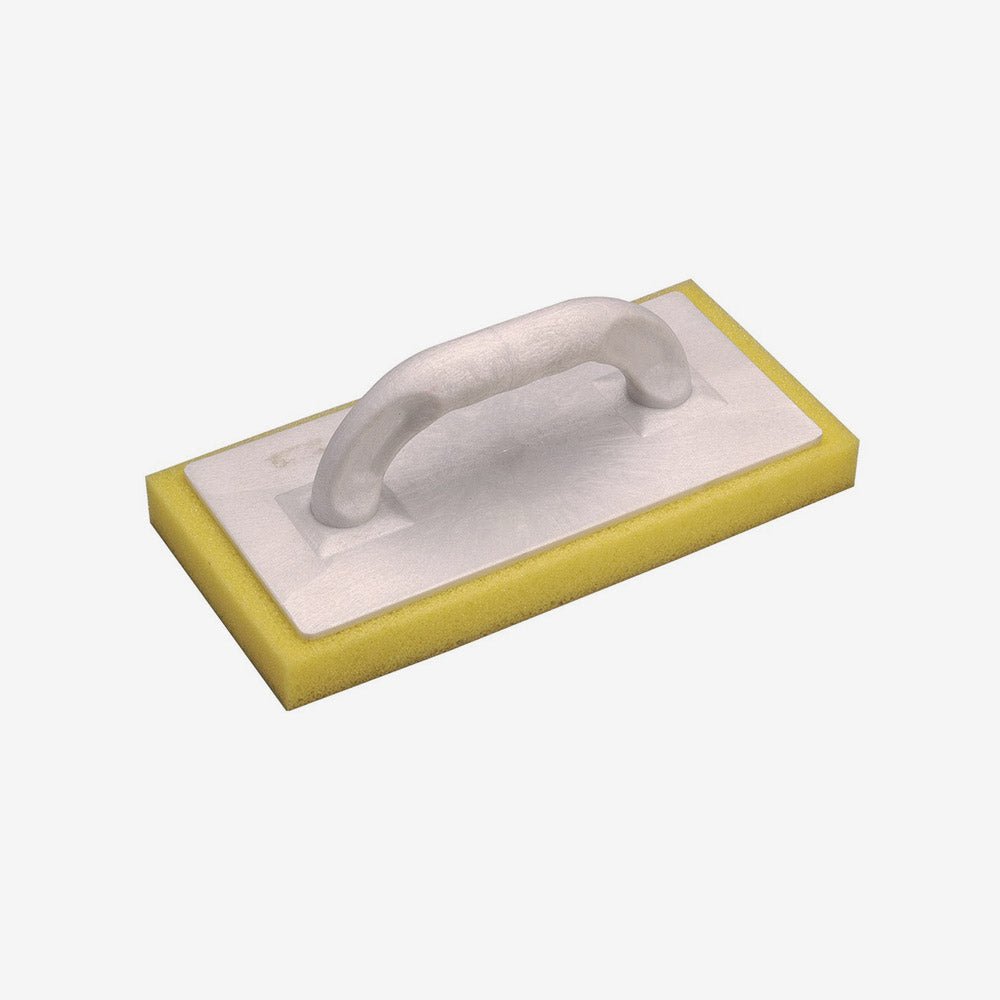 Grout Foam Float - ROCCIA Outlet