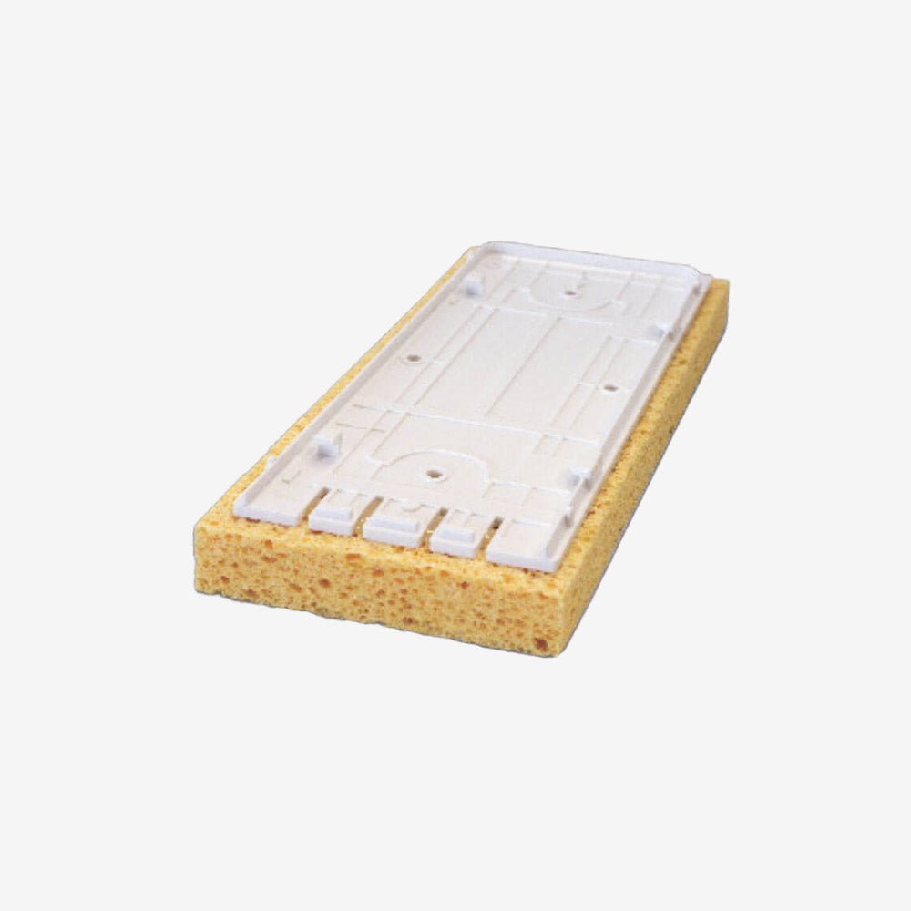 Kerakoll Cellulose Sponge - ROCCIA Outlet