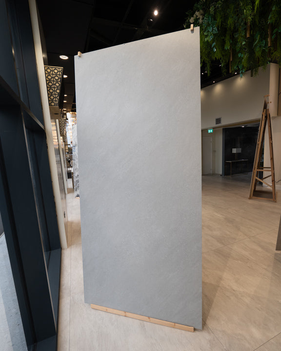 Acanti Pearl 120 x 260cm XL Format Porcelain Tile