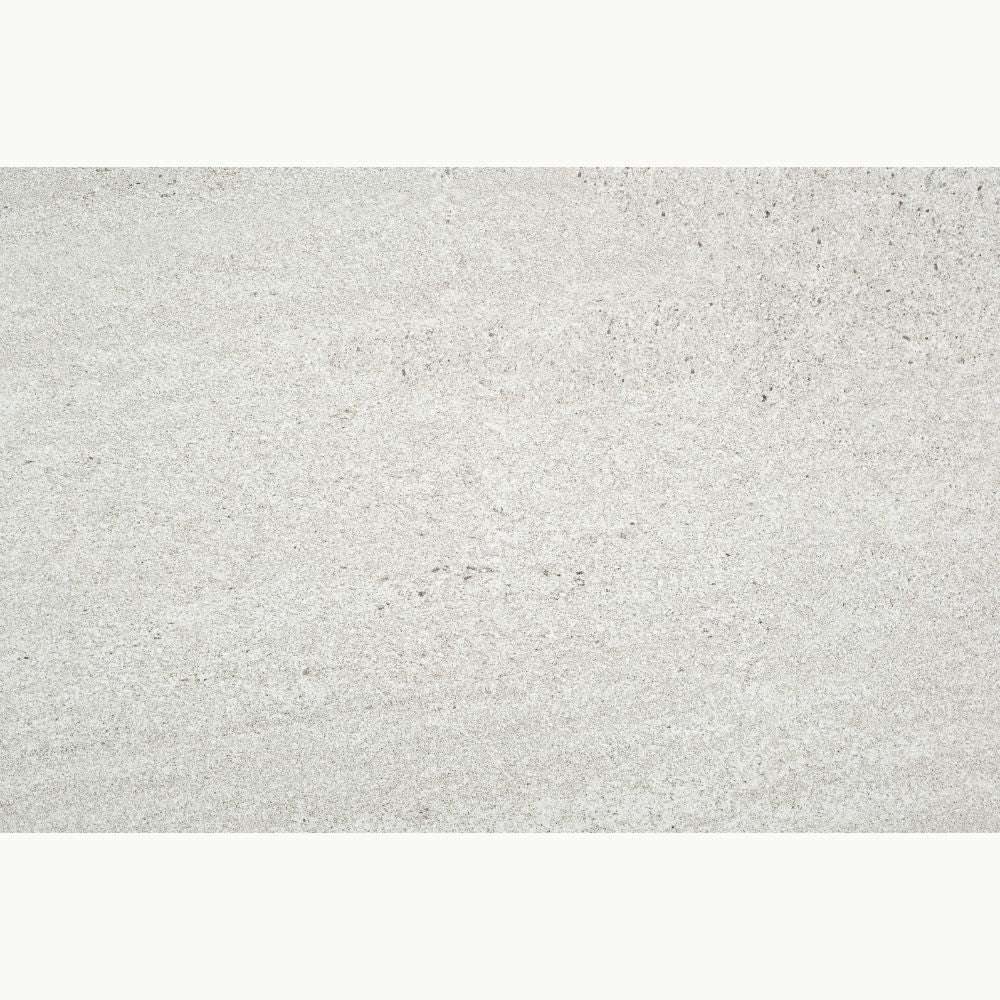 Meteorito 20mm Outdoor Porcelain Tile 60 x 90cm - ROCCIA Outlet