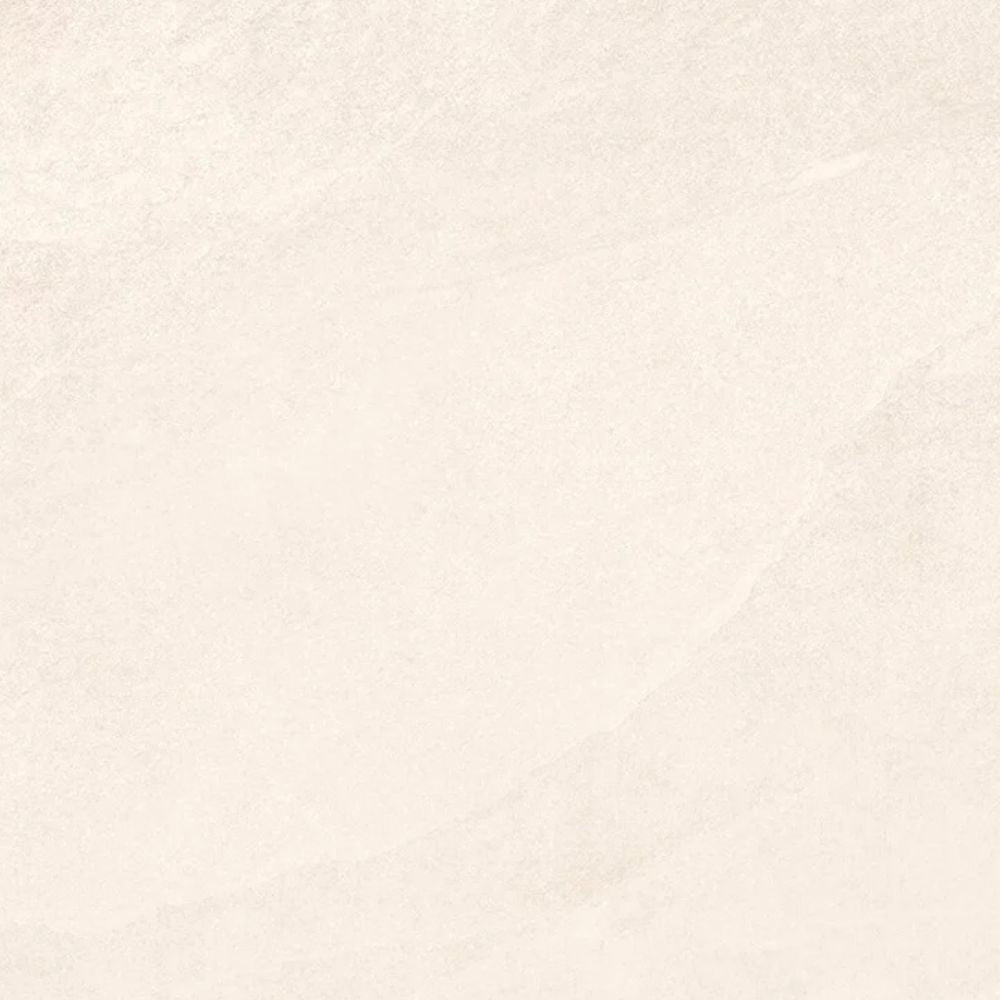 Mutaz Marengo Plain Stone Effect Tile - ROCCIA Outlet