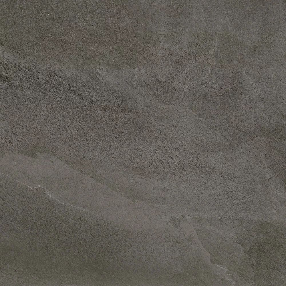 Mutaz Marengo Plain Stone Effect Tile - ROCCIA Outlet