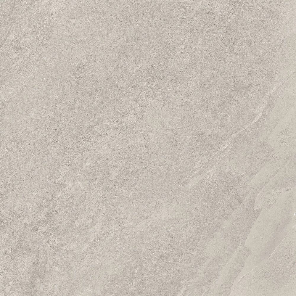 Mutaz Marengo Plain Stone Effect Tile - ROCCIA Outlet